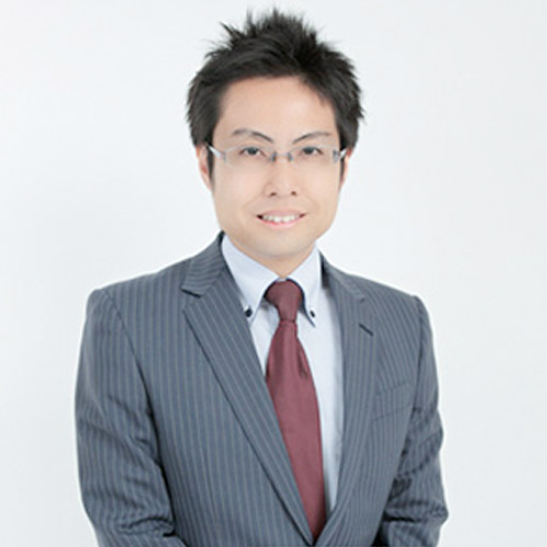 清水淳平