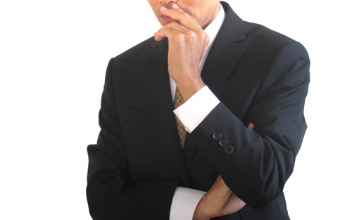 このようなことでお困りではありませんか?